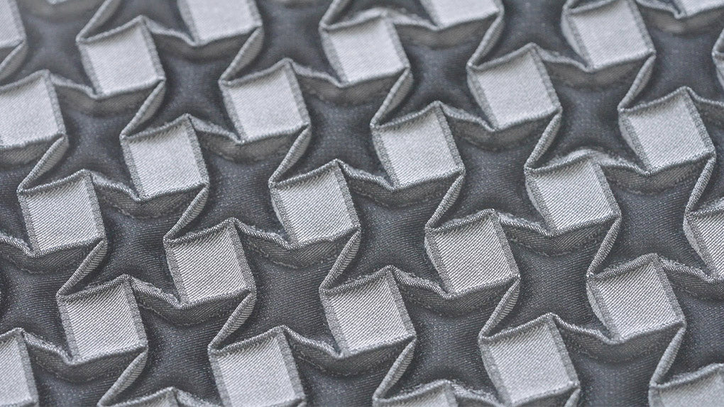 A-POC ABLE ISSEY MIYAKE PRODUCT TYPES TYPE-O – ISSEY MIYAKE ONLINE