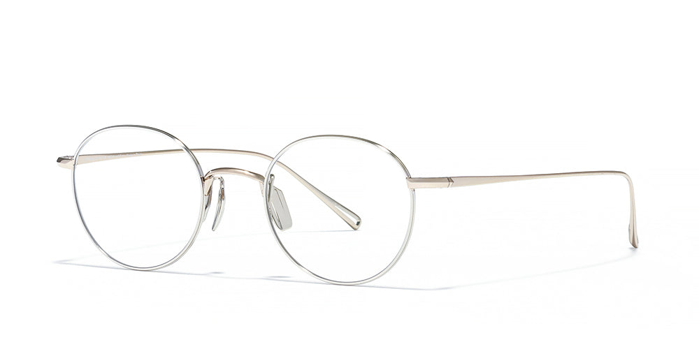 JINS NEW CLASSIC No.1