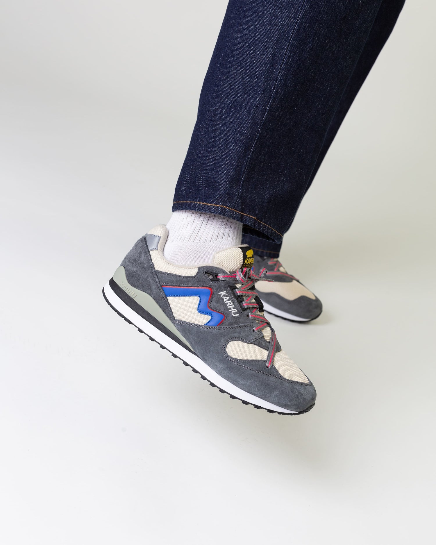karhu synchron classic og – Karhu US