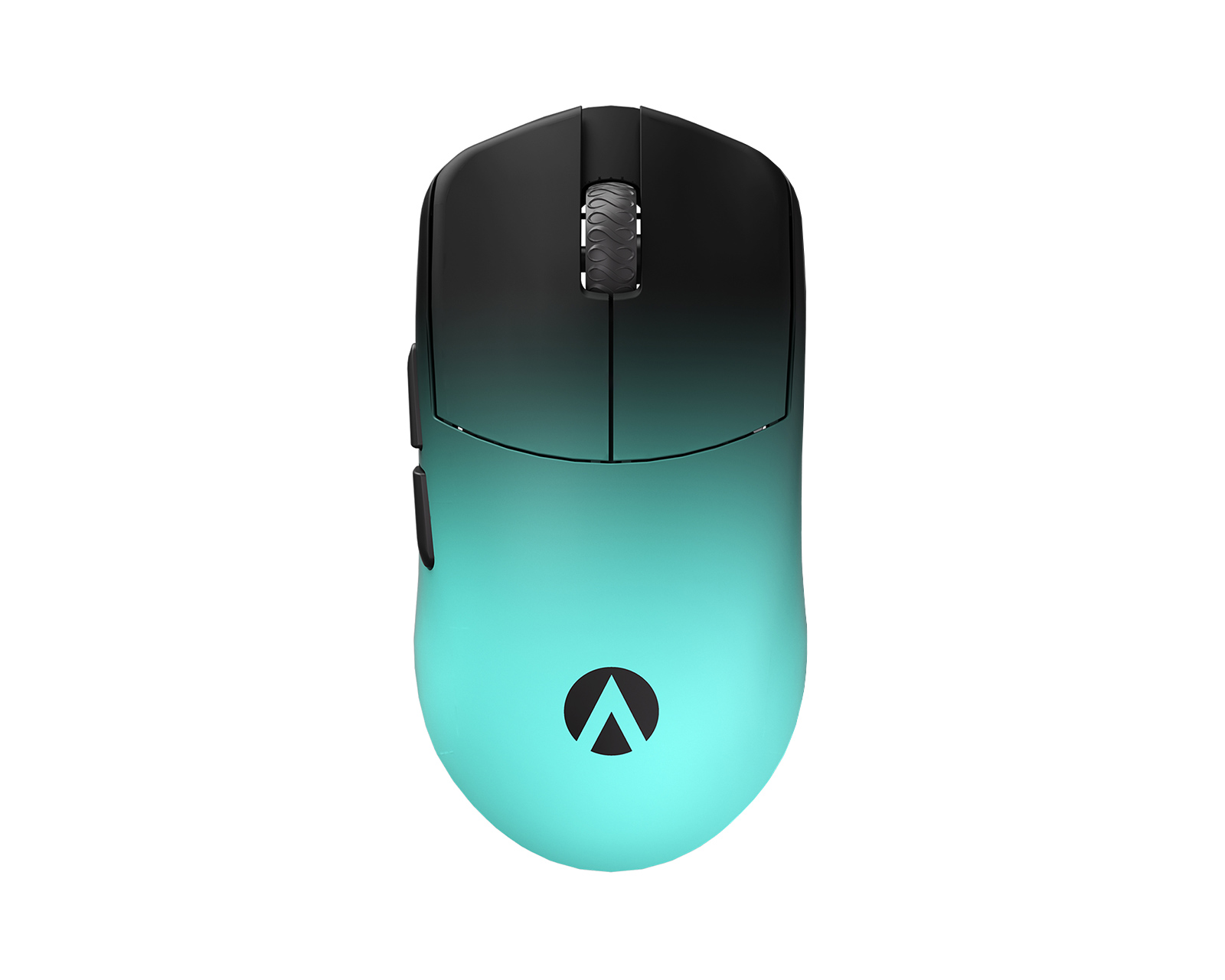 Lamzu AIMLABS MAYA X Wireless Gaming Mouse - us.MaxGaming.com