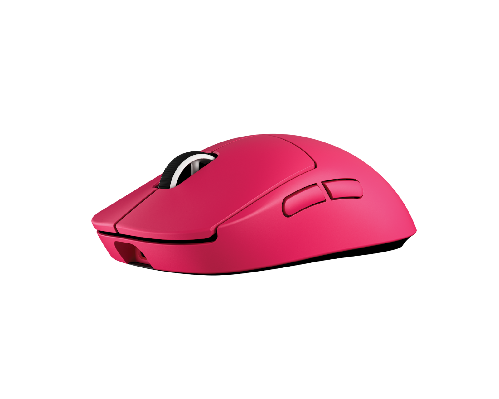 Logitech Pro X Superlight 2c - Magenta - us.MaxGaming.com