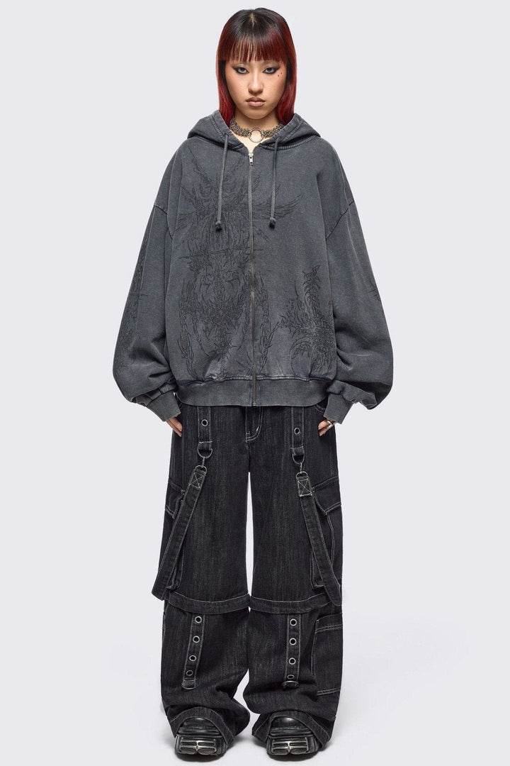 enigmatic-grey-wash-oversized-