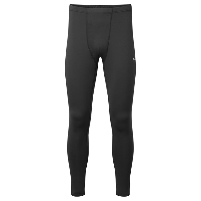 Montane Men's Dart XT Thermal Long Johns – Montane - US