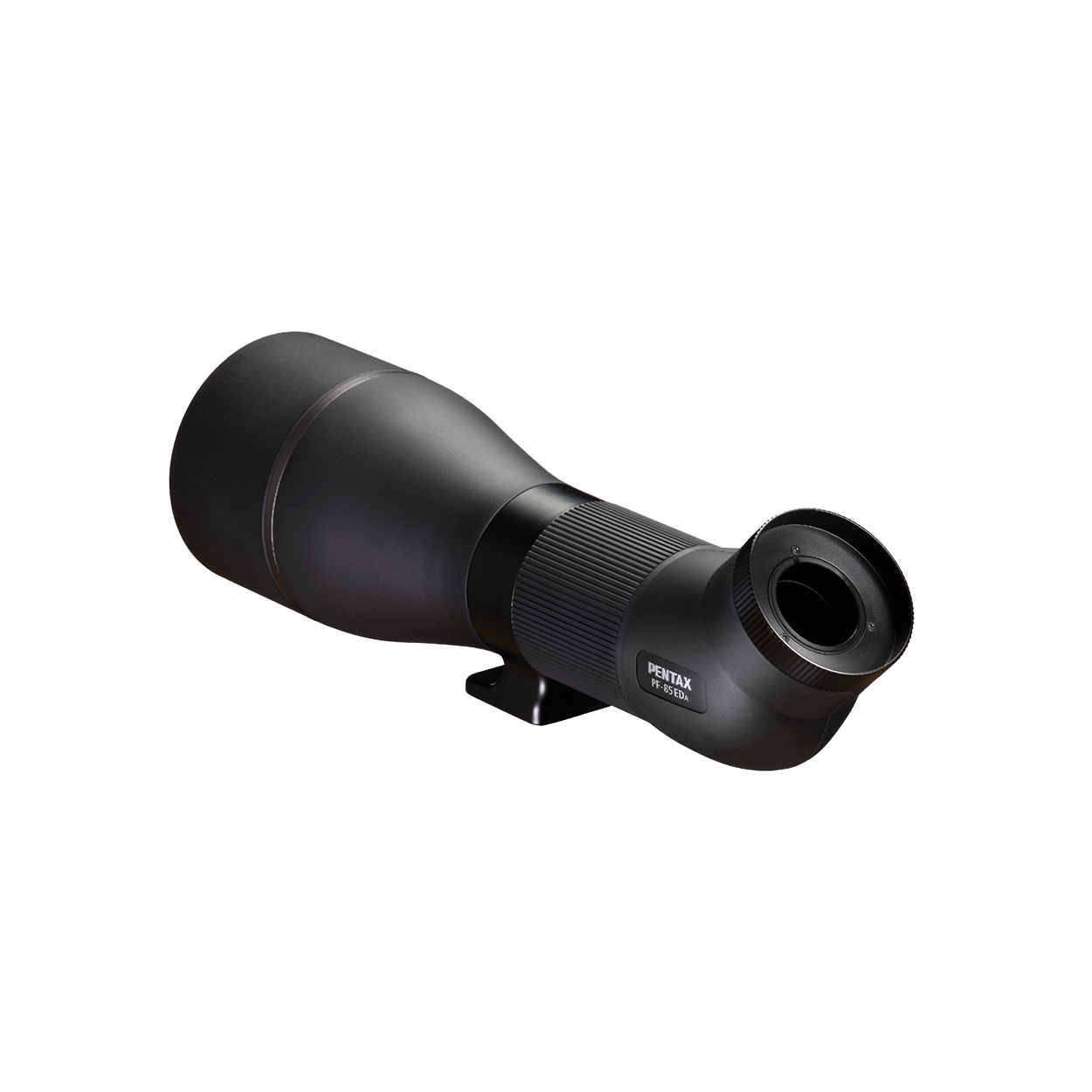 PF-85EDA Spotting Scope - Ricoh