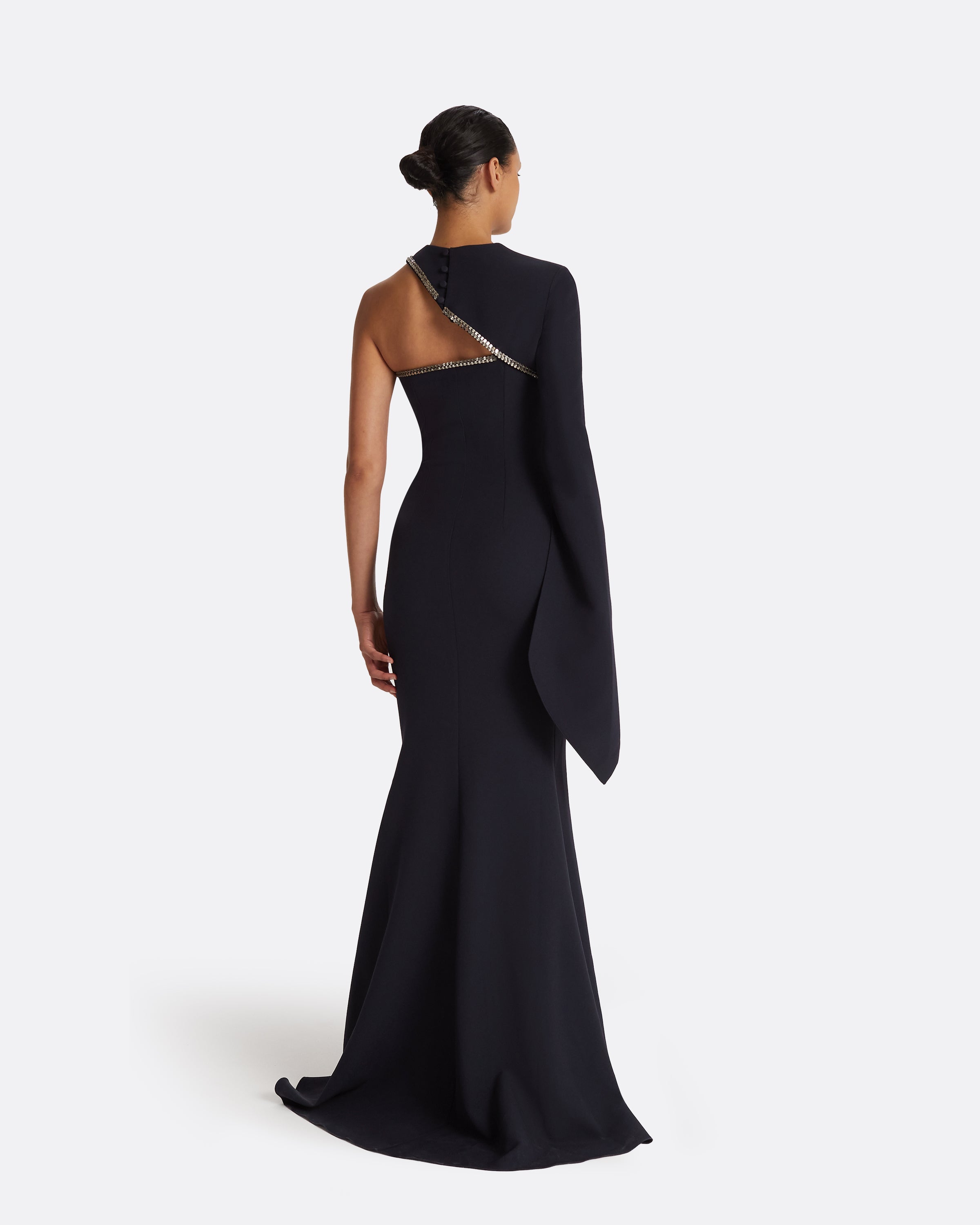 NEW_CROP_CORE24_DL559.1E71_HC-