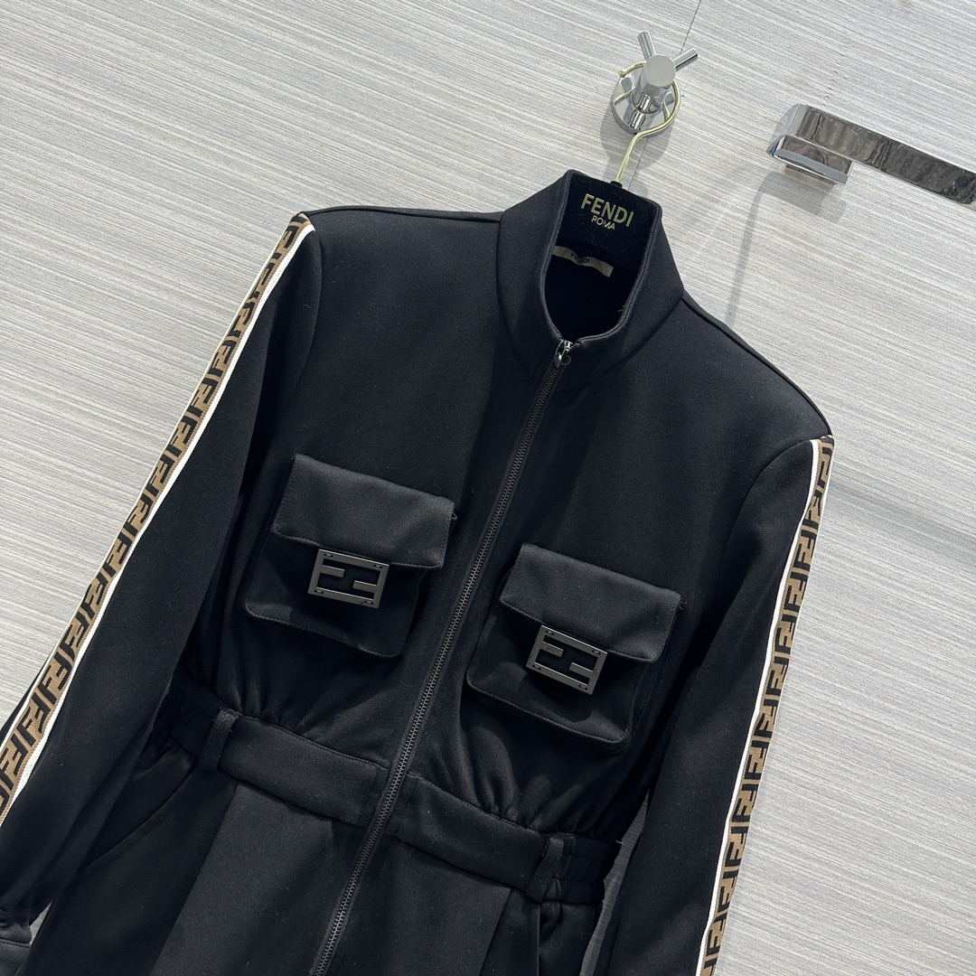 日本国内最高級ブランド販売店のブランド通販専門店 / フェンディ服