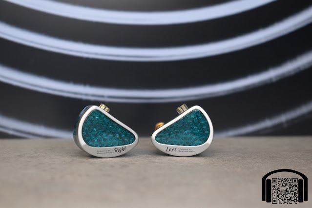 Knowledge Zenith (KZ), CCA, Tripowin and Associated Brands