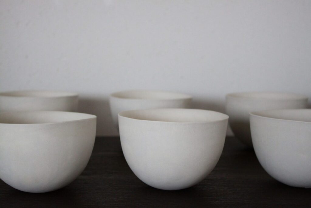 内田鋼一展』特設オンラインショップのお知らせ | うつわ萬器