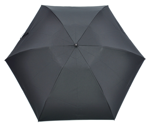 完全遮光日傘｜サンバリア100