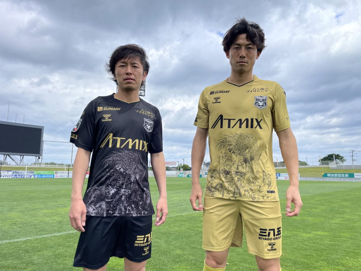 限定150着】2023八戸三社大祭山車ユニフォーム 販売価格および販売