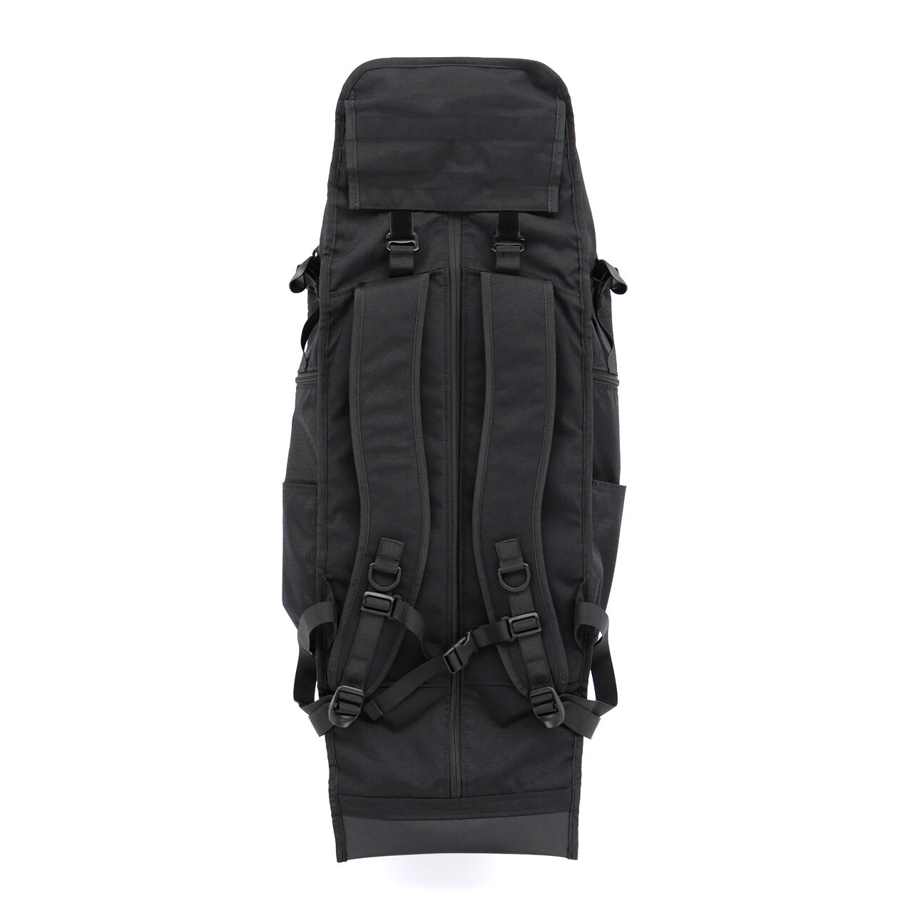 Wedge XP | Vaga – Bags for skateboarding