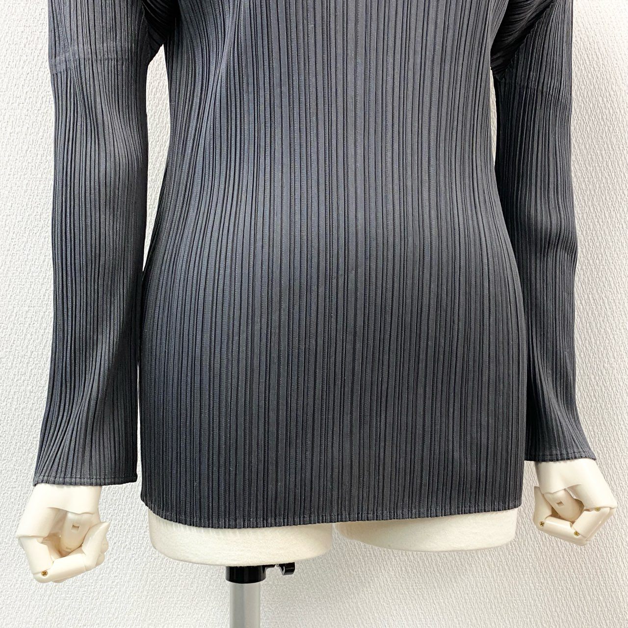 77i8 PLEATS PLEASE ISSEY MIYAKE プリーツプリーズ イッセイミヤケ