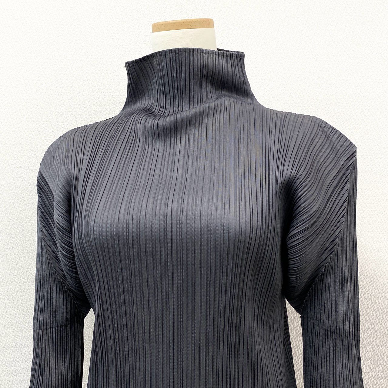 77i8 PLEATS PLEASE ISSEY MIYAKE プリーツプリーズ イッセイミヤケ