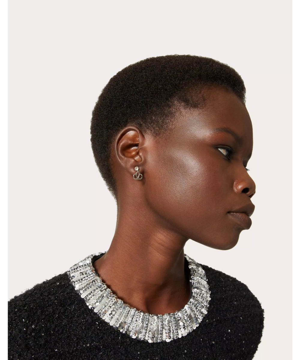 VALENTINO GARAVANI/ヴァレンティノ ガラヴァーニ通販 | Vロゴ