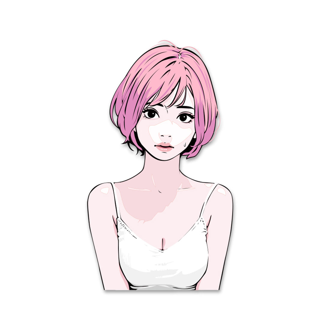 Backside works. – VALIANT GALLERY ONLINE