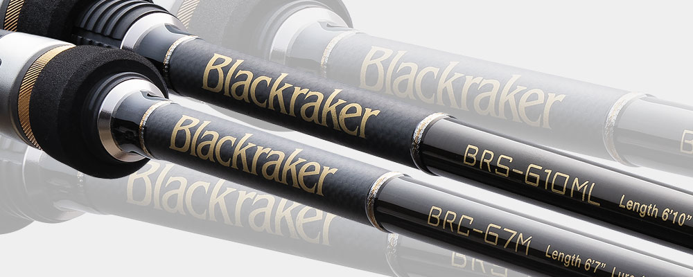 Valleyhill｜バレーヒルの公式サイトです。当サイトは釣り用品を扱う