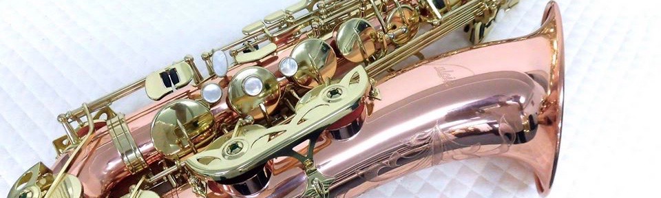 管楽器専門店ヴェリバ (valoir.jp/shop) / TOPページ