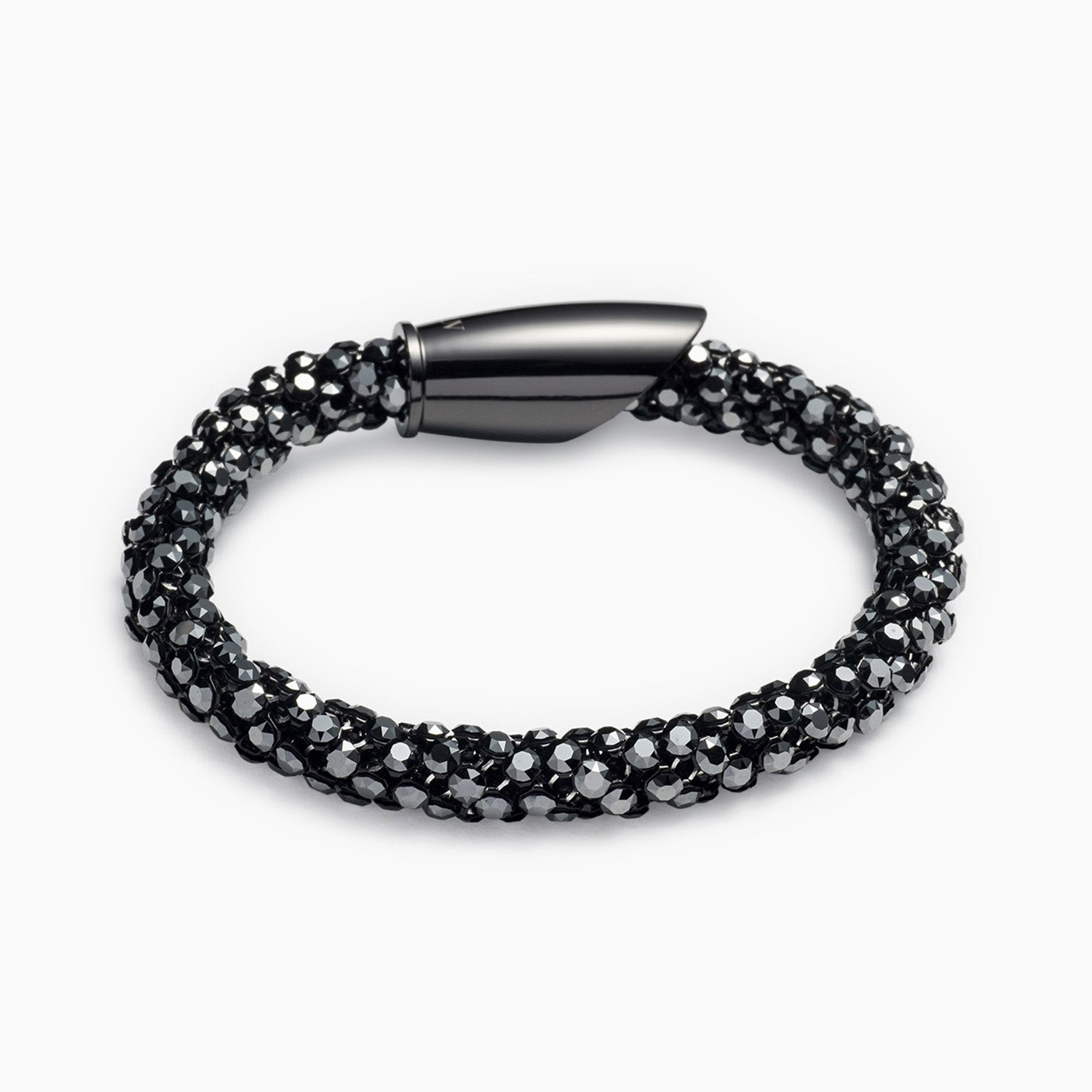 LUV / ハッシュタグラブ – VARTIX