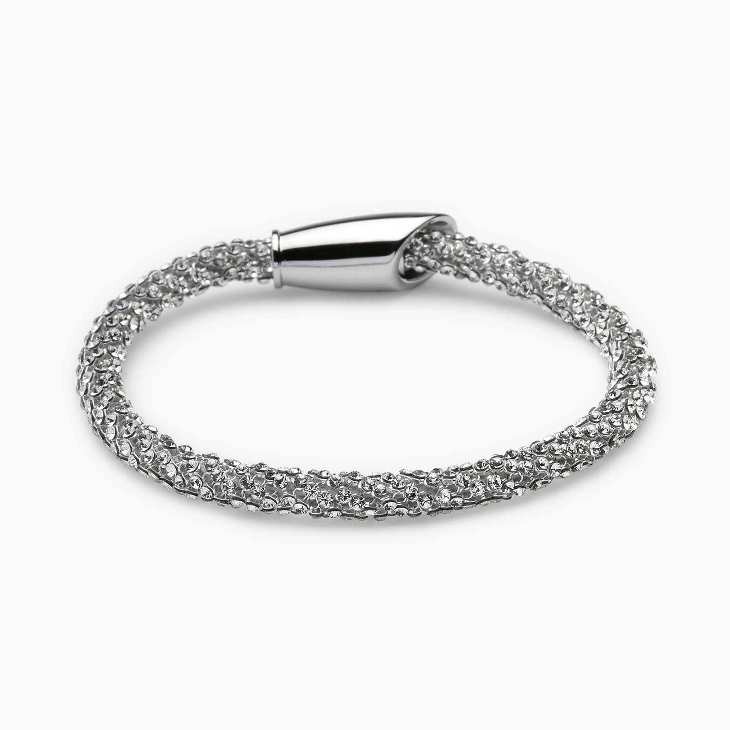 LUV / ハッシュタグラブ – VARTIX