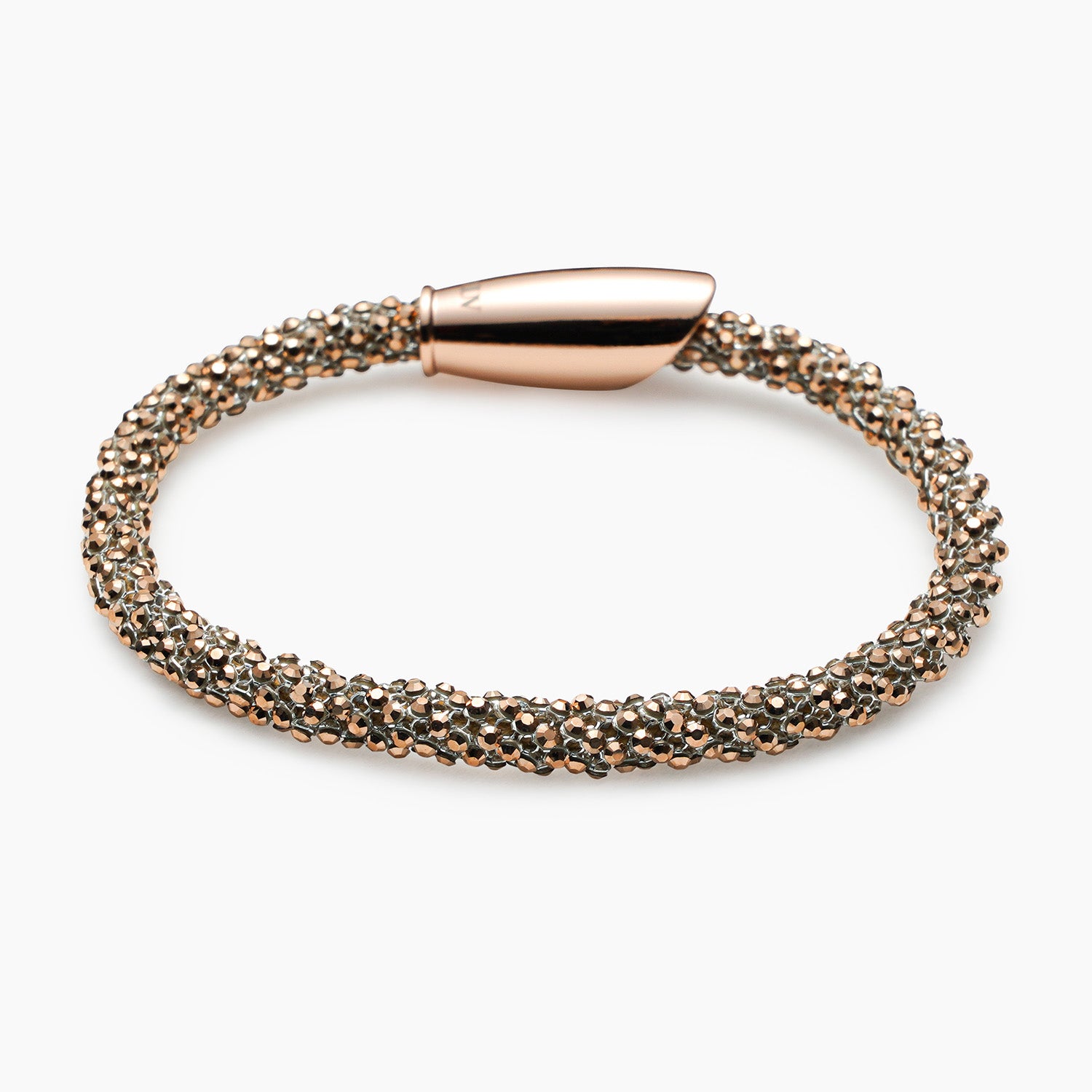 LUV / ハッシュタグラブ – VARTIX