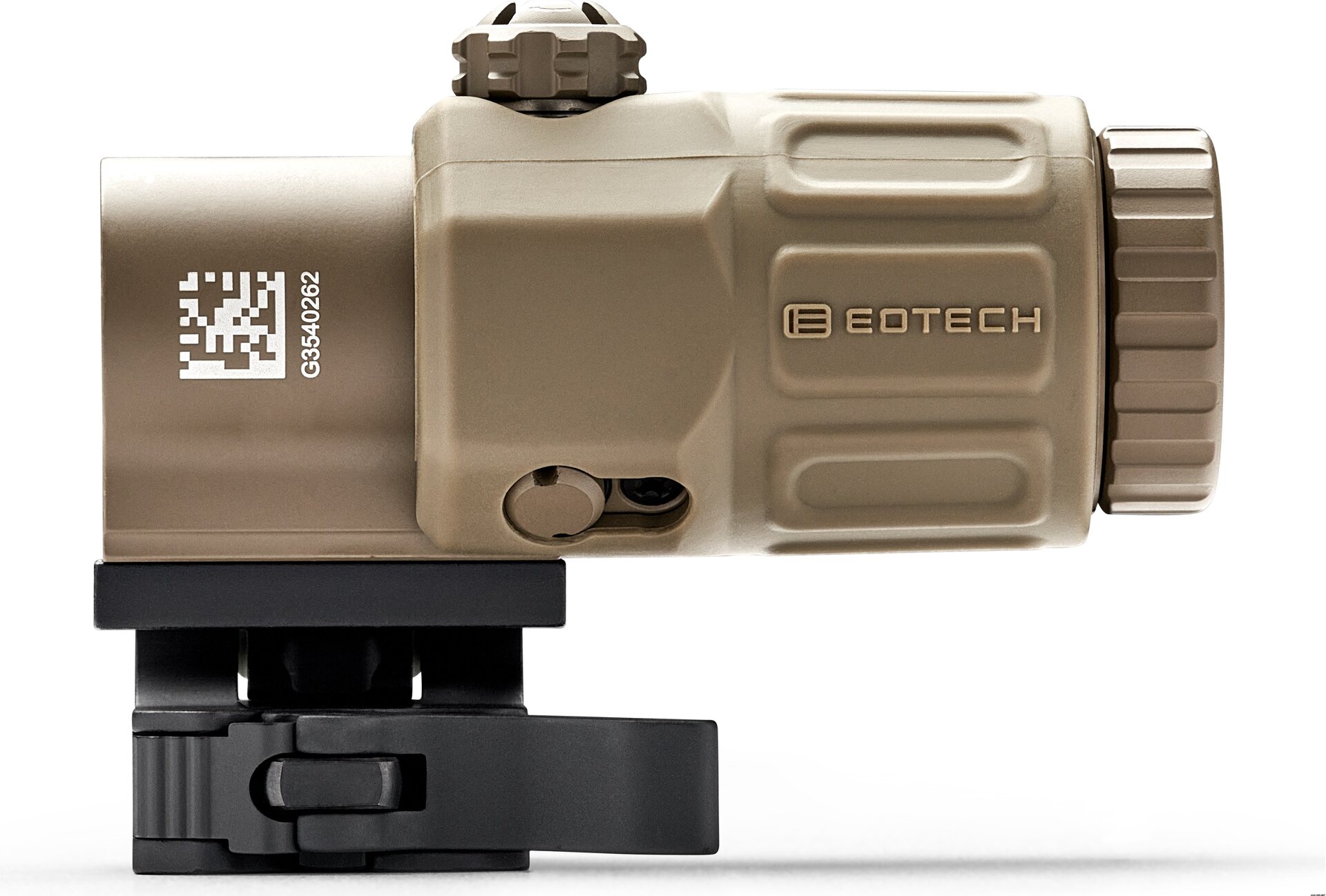 EOTECH G33 | マグニファイア | Varuste.net 日本語