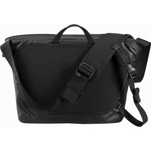 Arc'teryx Granville 10 Courier Bag | Shoulder bags | Varuste.net