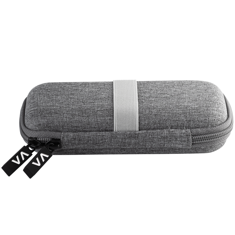 Durable case for Vasco Translator V4