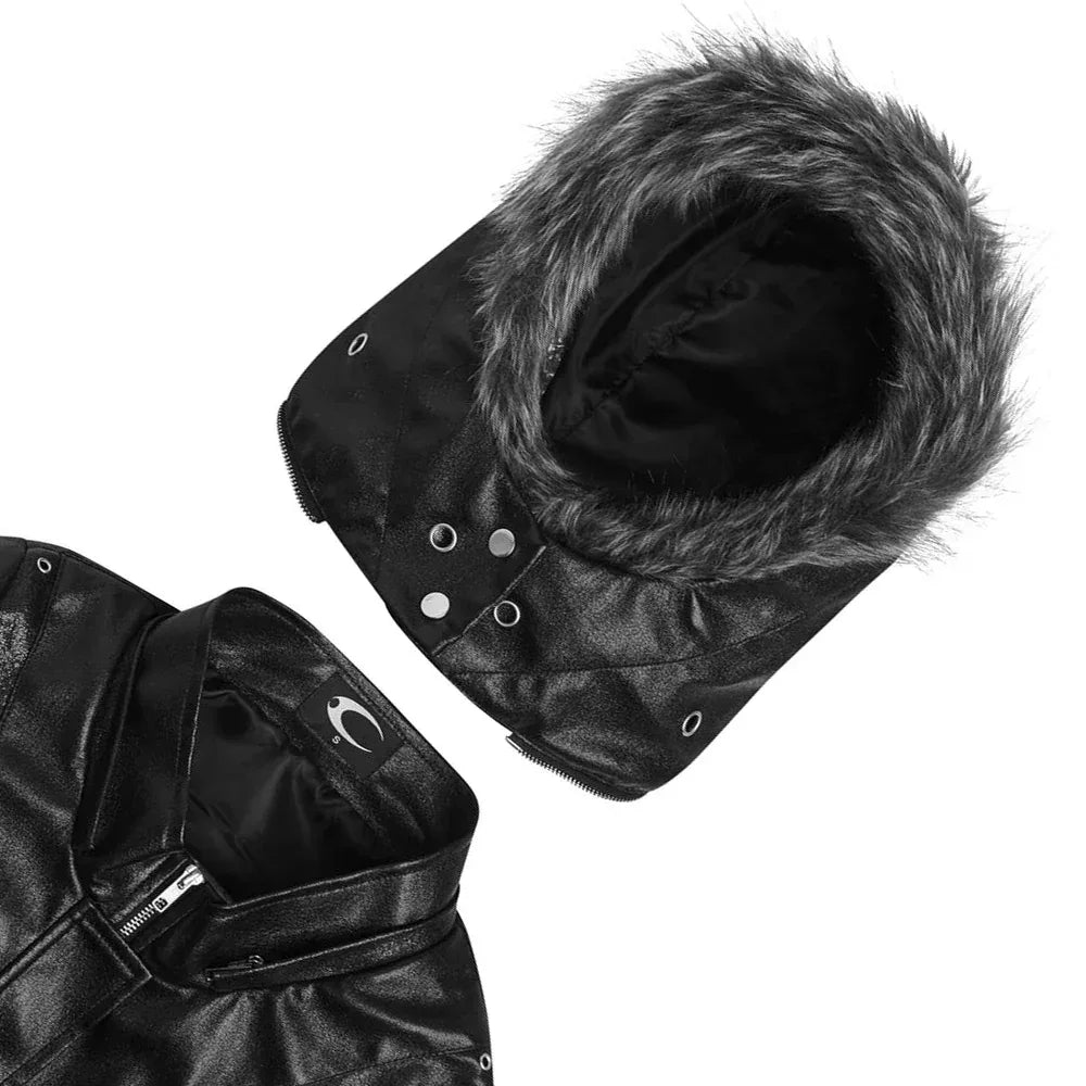 COZY WORLDWIDE(コジー ワールドワイド)商品ページ - Knight Club