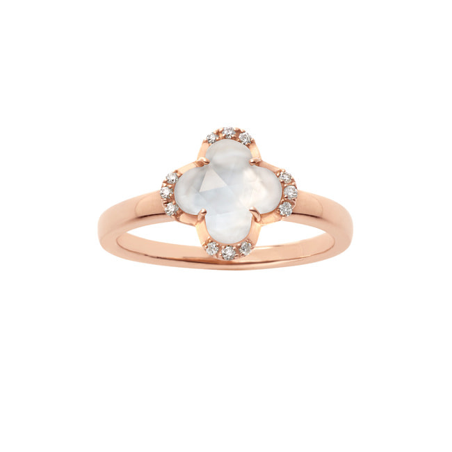 AGAR9705__QU クォーツ リング｜リング・指輪｜ヴァンドーム青山