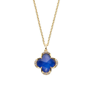 AGVN653250LL_999_0_20230822100