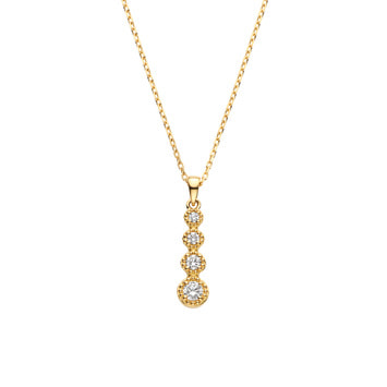 AGVN665543DI_999_0_20241217111