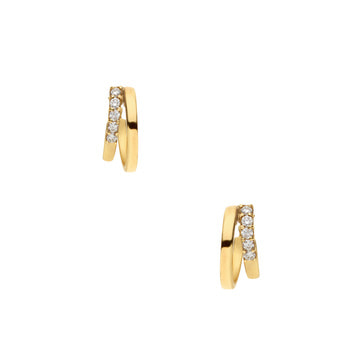 AGVA1156__DI_999_2_20240711140