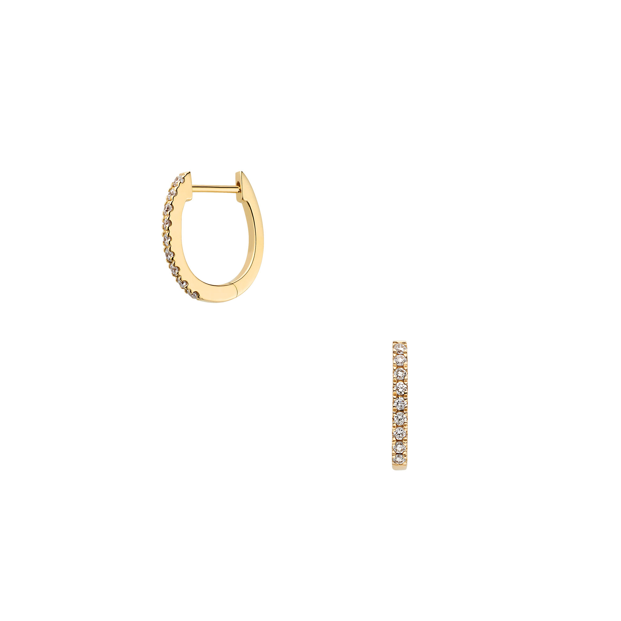 AGVA1208__DI_999_0_20240613110