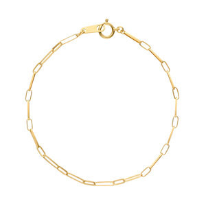 AGVB4907LSYG_999_0_20240806170