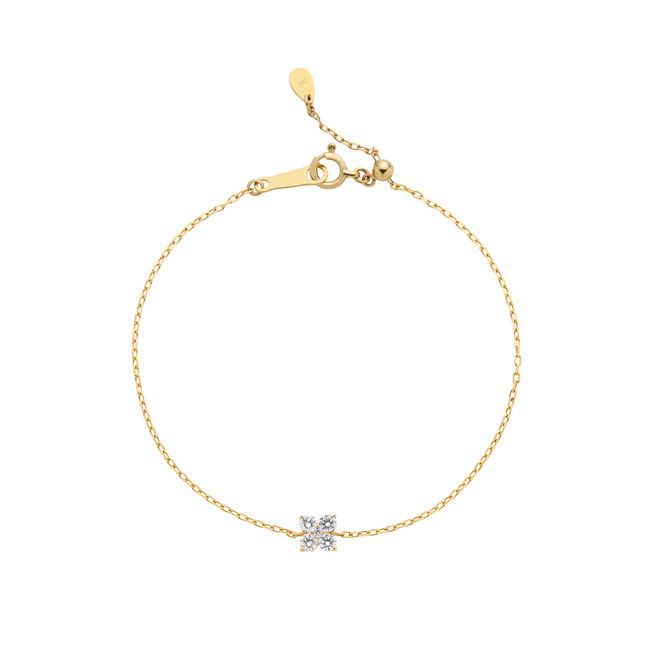 ブレスレット｜ヴァンドーム青山（Vendome Aoyama）【ジュエリー公式通販】