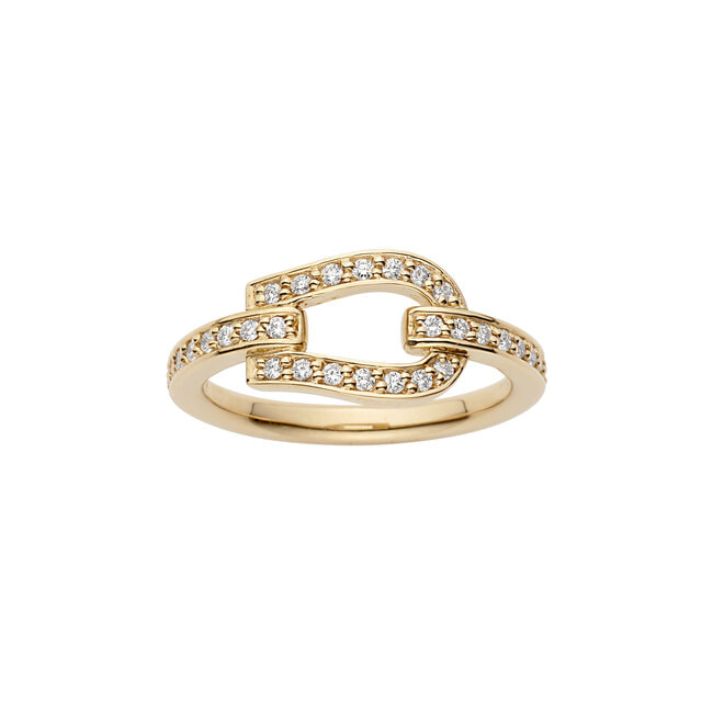 AGVR9944__DI ダイヤモンド リング｜リング・指輪｜ヴァンドーム青山