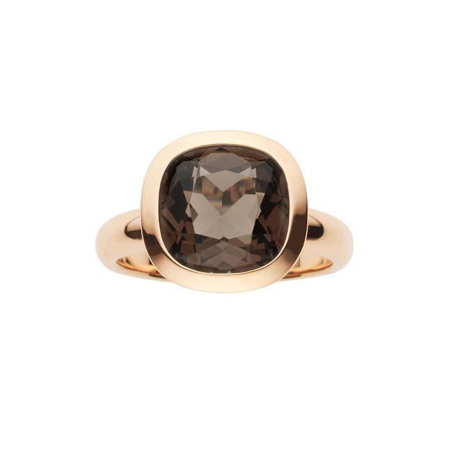 AIAR2022__QS arôma de café リング｜リング・指輪｜ヴァンドーム青山