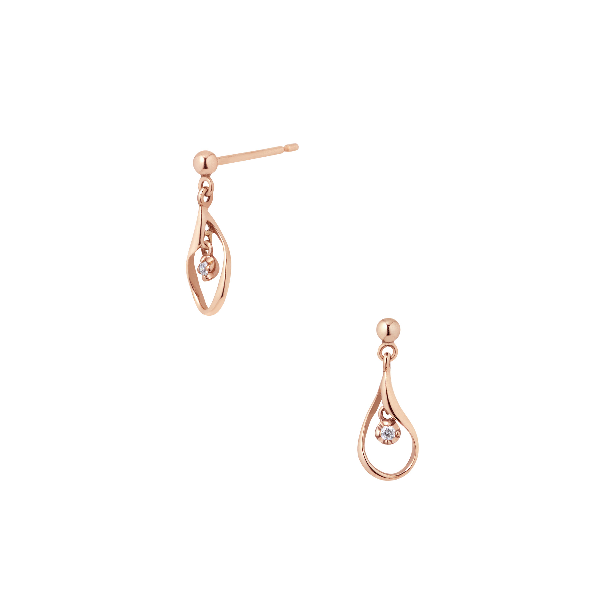 AJAA2217__DI_999_0_20240604140