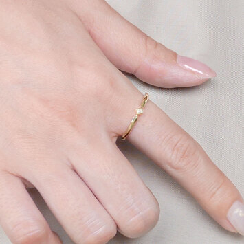 AJVR0301__DI ダイヤモンド リング｜リング・指輪｜ヴァンドーム青山