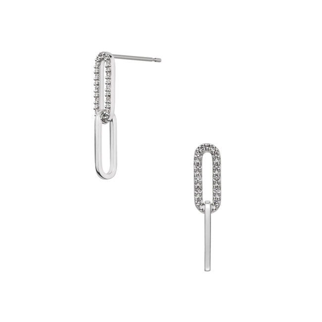 APVA2632__DI [プラチナ・ウーマン] ダイヤモンド ピアス｜ピアス