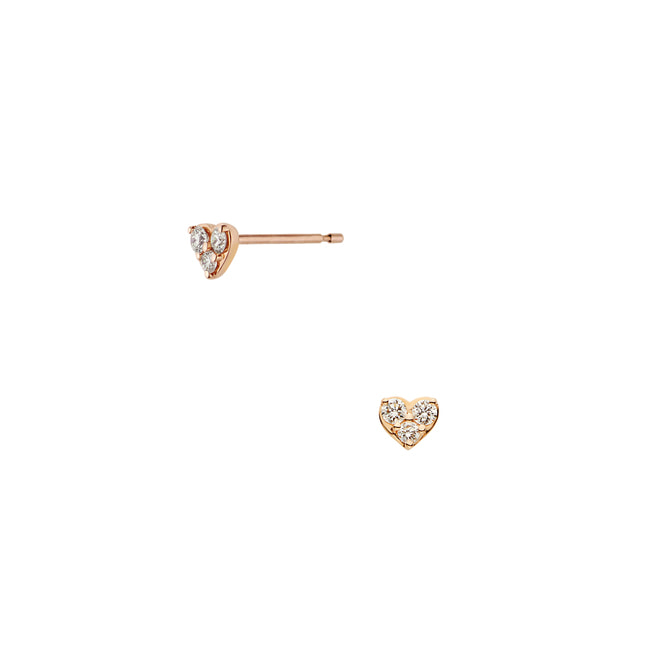 GGAA0042__DI ダイヤモンド ピアス｜ピアス｜ヴイエー ヴァンドーム