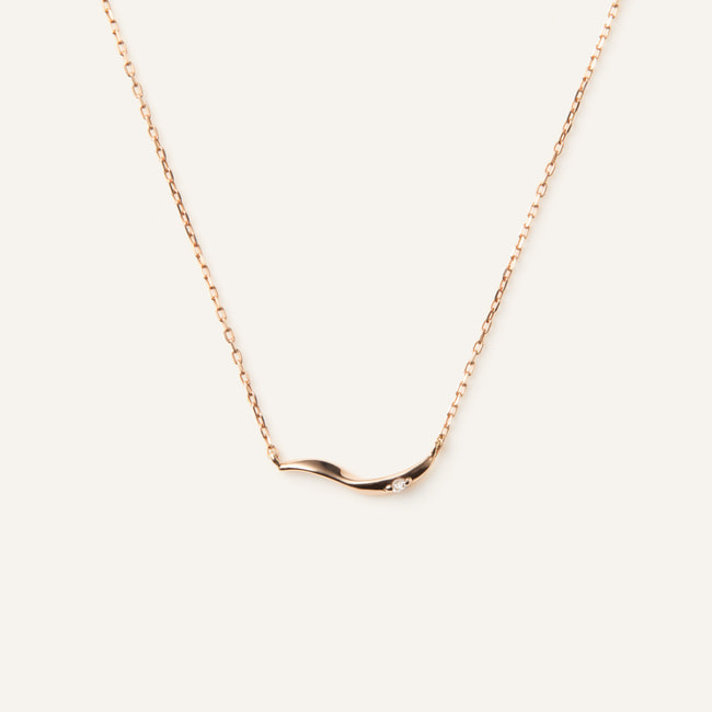 ピンクゴールド｜ヴイエー ヴァンドーム青山（va vendome aoyama