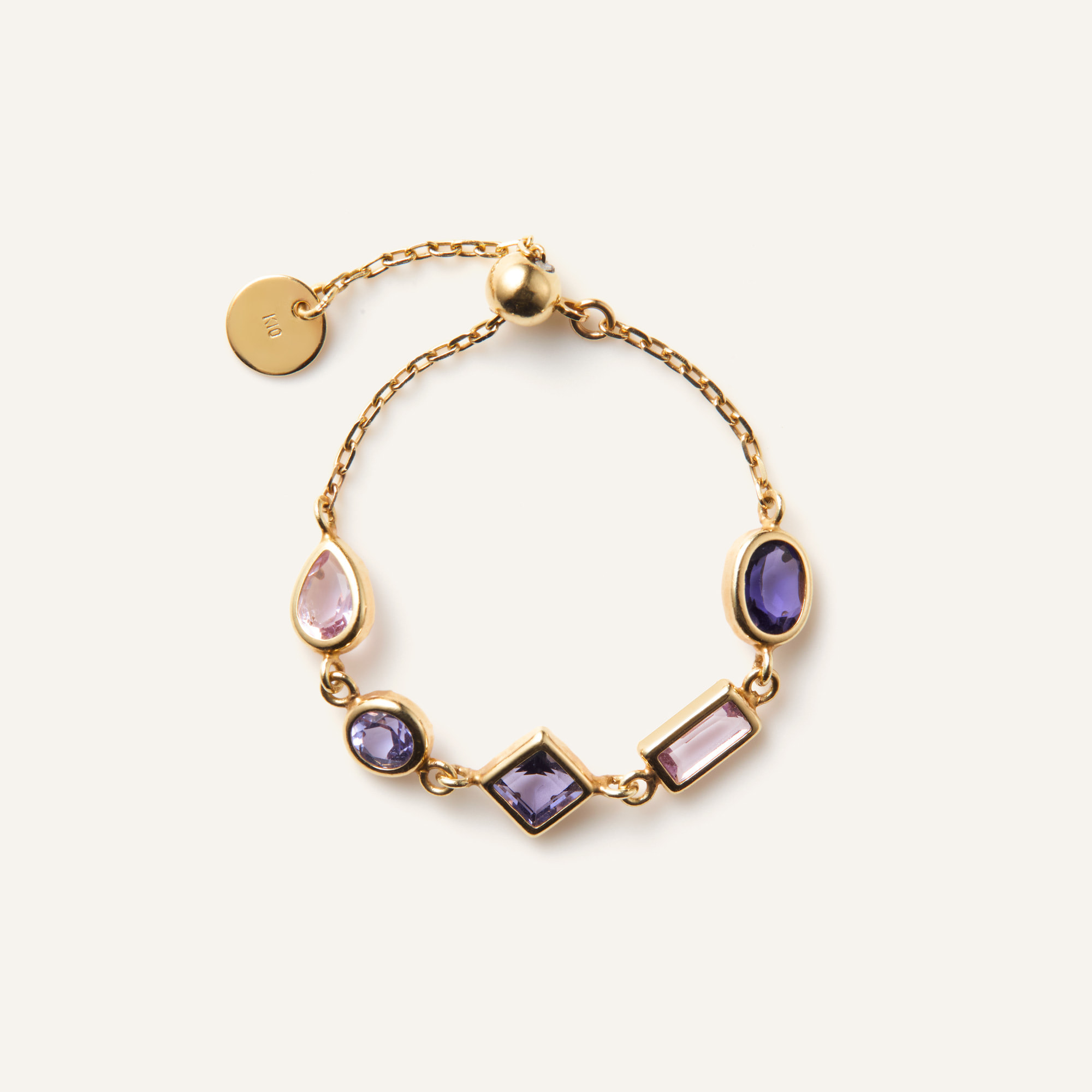 GJVR0311__VA_999_0_20250925140