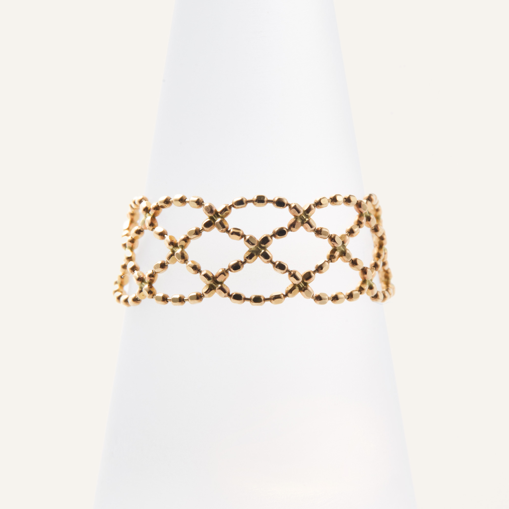 GJVR0320__YG_999_0_20250925140