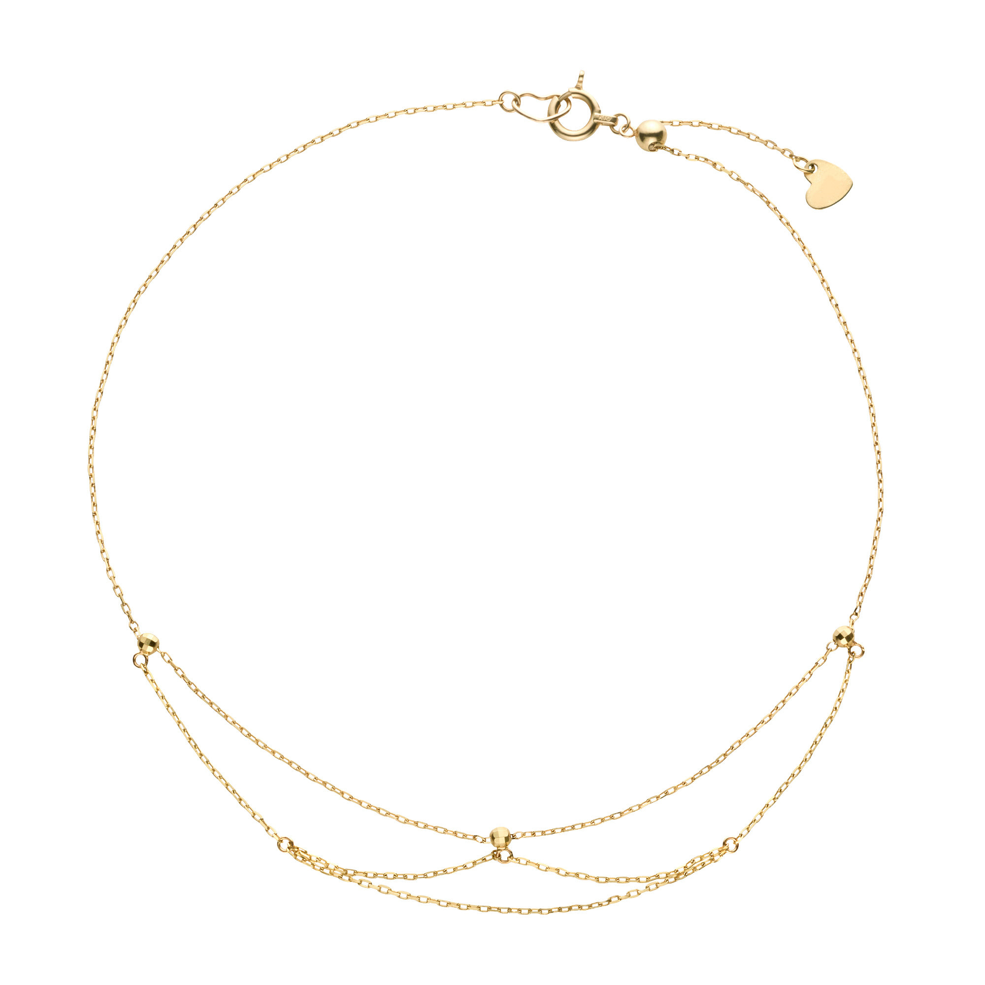 GJVU0004LSYG_999_0_20250512150