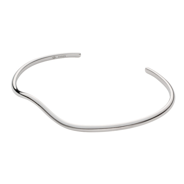 完全売り切りヴァンドーム青山 5連バングル 完全売り切りヴァンドーム