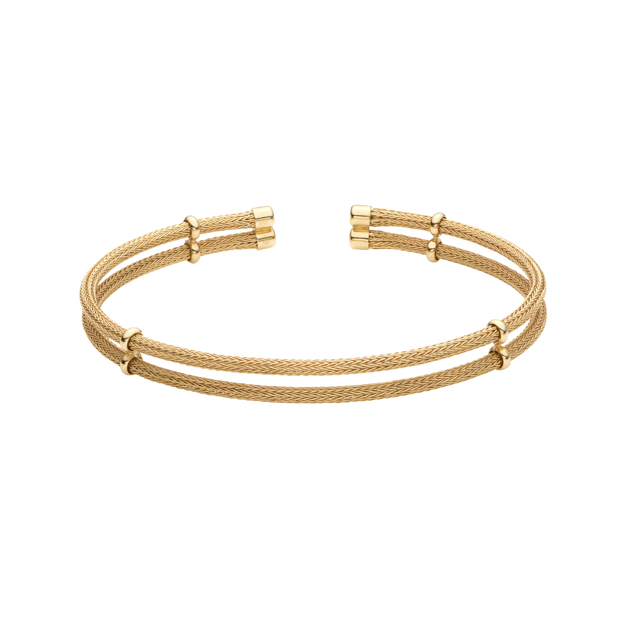 KMJB0037LSYG_999_0_20250826130