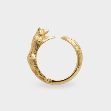 K10K18 リング｜ヴァンドームブティック（VENDOME BOUTIQUE