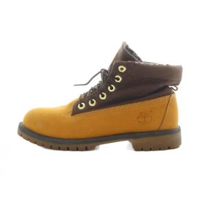 買取実績一覧（1ページ目） - Timberland（ティンバーランド） | 古着
