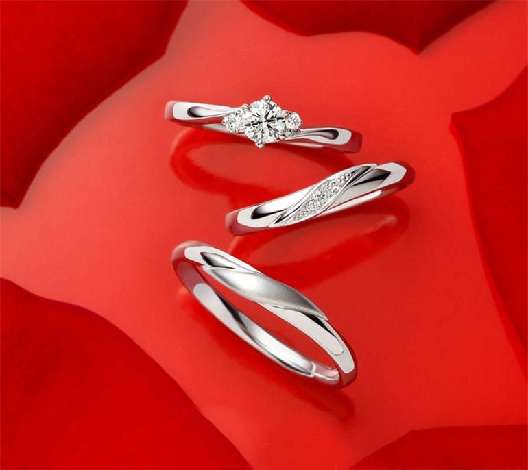 AFFLUX（アフラックス） | ヴェルティー山形店